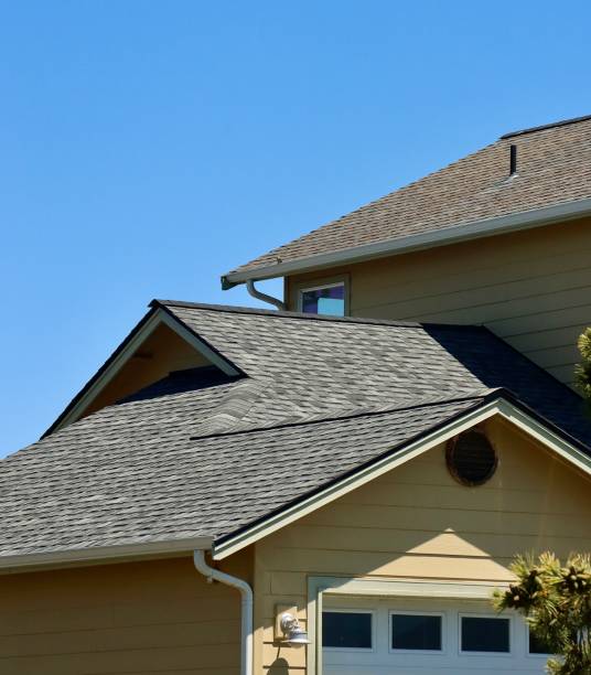 Trenton, NJ Roofing Service Company